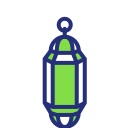 luz icon