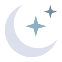 luna icon