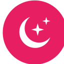 luna icon