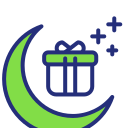 luna icon