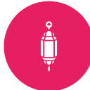 luz icon