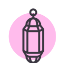 luz icon