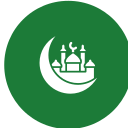 luna icon