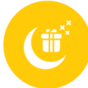 luna icon