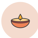 luz icon