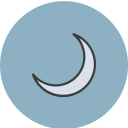 luna icon