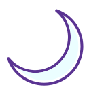 luna icon