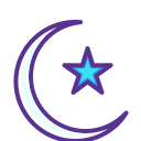 luna icon