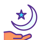 luna icon