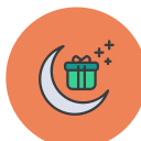 luna icon