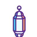 luz icon