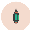 luz icon