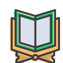 libro icon