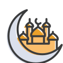 luna icon