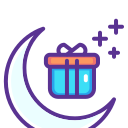 luna icon