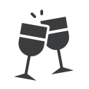 vino icon