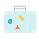 viajar icon