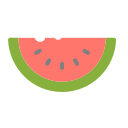 fruta icon