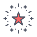 estrella icon