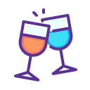 vino icon