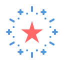 estrella icon