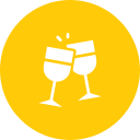 vino icon