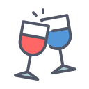 vino icon