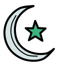 luna icon