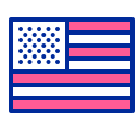 bandeira 
