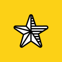 estrella icon