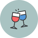 vino icon