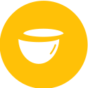 taza icon