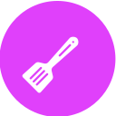 utensilio icon