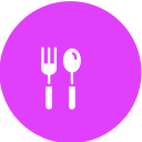 alimento icon