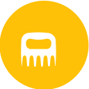 utensilio icon