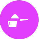 taza icon