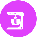 cocina icon