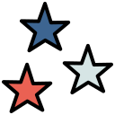 estrella icon