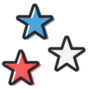 estrella icon