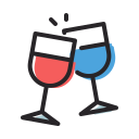 vino icon