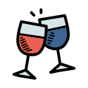 vino icon