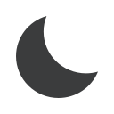 lua 