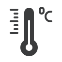 pronóstico 