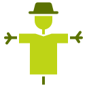 Ферма icon