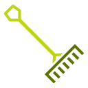 Инструмент icon