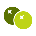 baga 
