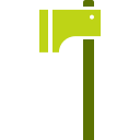 Cut 