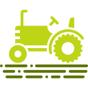 Транспорт icon