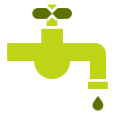 Вода icon