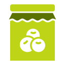 Фрукты icon